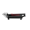 ЕЛЕКТРОНЕН ПЛАТФОРМЕН КАНТАР STAHLMAYER – ДО 300 КГ, 50×40 СМ