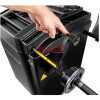 ROCKFORCE RF-U-589 – ПРОФЕСИОНАЛЕН АВТОМАТИЧЕН БАЛАНСИР ЗА КОЛЕЛА