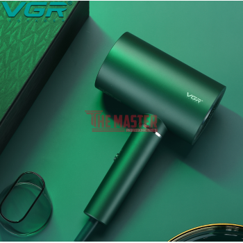 ПРОФЕСИОНАЛЕН СЕШОАР VGR V-431 – 1800–2000 W