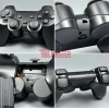 БЕЗЖИЧНА КОНЗОЛА GAME STICK Q9PRO – ANDROID 14, 49 000+ ИГРИ