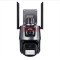 ДВОЙНА SMART WIFI IP КАМЕРА 2×12MP – 4K ULTRA HD