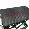 ХИДРАВЛИЧНА ПОВДИГАЩА КОЛИЧКА HAWEK 500 КГ – 260–780 ММ