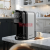 КАФЕМАШИНА SOKANY SK-04031 – 3в1 (МЛЯНО КАФЕ + NESpresso + DOLCE GUSTO), 1400W, 20 BAR