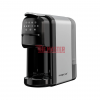 КАФЕМАШИНА SOKANY SK-04031 – 3в1 (МЛЯНО КАФЕ + NESpresso + DOLCE GUSTO), 1400W, 20 BAR