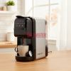 КАФЕМАШИНА SOKANY SK-04031 – 3в1 (МЛЯНО КАФЕ + NESpresso + DOLCE GUSTO), 1400W, 20 BAR