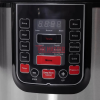 МУЛТИКУКЪР SOKANY SK-07053 – 7L, 1000W, МНОГОФУНКЦИОНАЛЕН