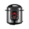 МУЛТИКУКЪР SOKANY SK-07053 – 7L, 1000W, МНОГОФУНКЦИОНАЛЕН