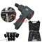 ПНЕВМАТИЧЕН УДАРЕН ГАЙКОВЕРТ STAHLMAYER 1/2″ – 1400 Nm, ПРОФЕСИОНАЛЕН КОМПЛЕКТ