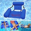 AQUASEAT НАДУВАЕМ СТОЛ ЗА ВОДА – МАКСИМАЛЕН КОМФОРТ ПРЕЗ ЛЯТОТО