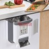 FLEXBIN СГЪВАЕМА КОШНИЦА – ПРАКТИЧНО РЕШЕНИЕ ЗА ЧИСТА И ПОДРЕДЕНА КУХНЯ