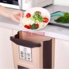 FLEXBIN СГЪВАЕМА КОШНИЦА – ПРАКТИЧНО РЕШЕНИЕ ЗА ЧИСТА И ПОДРЕДЕНА КУХНЯ