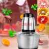 MULTIMINCER МУЛТИФУНКЦИОНАЛЕН КУХНЕНСКИ ЧОПЪР – МОЩНОСТ И УДОБСТВО В ЕДНО