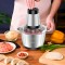 MULTIMINCER МУЛТИФУНКЦИОНАЛЕН КУХНЕНСКИ ЧОПЪР – МОЩНОСТ И УДОБСТВО В ЕДНО
