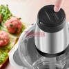 MULTIMINCER МУЛТИФУНКЦИОНАЛЕН КУХНЕНСКИ ЧОПЪР – МОЩНОСТ И УДОБСТВО В ЕДНО