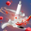MULTIMINCER МУЛТИФУНКЦИОНАЛЕН КУХНЕНСКИ ЧОПЪР – МОЩНОСТ И УДОБСТВО В ЕДНО