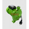 ВОДНА ПОМПА 15DK20 750W 1.5″ – ВИСОК ДЕБИТ ЗА БЪРЗО И ЕФЕКТИВНО ИЗПОМПВАНЕ