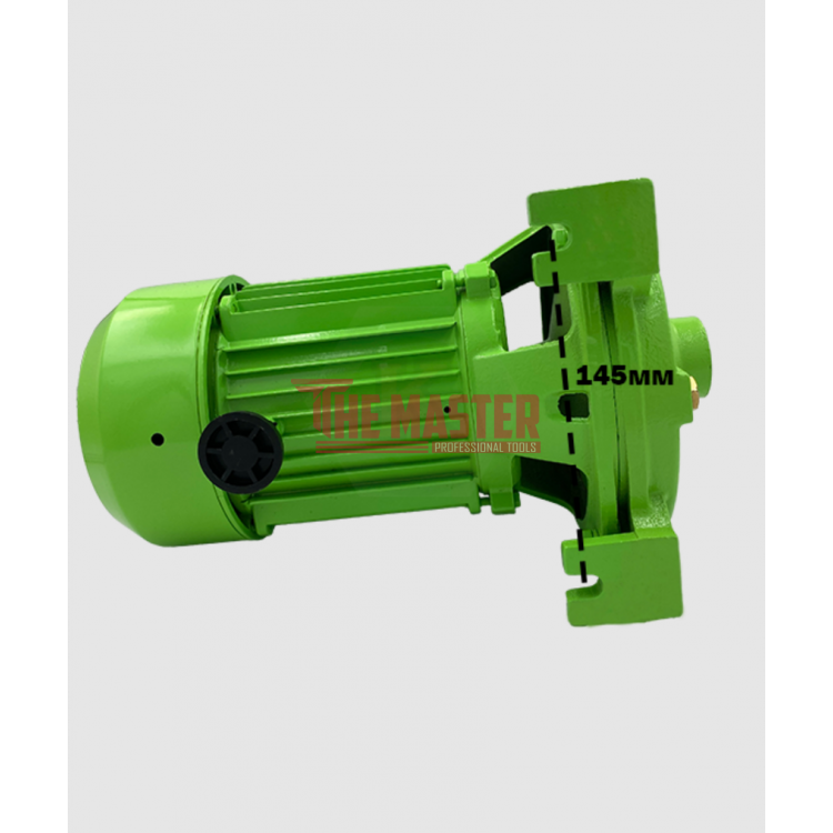 ВОДНА ПОМПА 15DK20 750W 1.5″ – ВИСОК ДЕБИТ ЗА БЪРЗО И ЕФЕКТИВНО ИЗПОМПВАНЕ