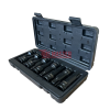 КОМПЛЕКТ УДАРНИ ТОРКС БИТОВЕ 1/2″ – 10 ЧАСТИ HAWEK