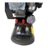 БЕНЗИНОВ КОМПРЕСОР HAWEK HW-3027 50 ЛИТРА 7.5 HP – МОБИЛНА МОЩНОСТ ЗА ПРОФЕСИОНАЛИСТИ