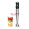 ПАСАТОР И МУЛТИФУНКЦИОНАЛЕН КУХНЕНСКИ БЛЕНДЕР SOKANY SK-02006 800W – МОЩНОСТ И УДОБСТВО В КУХНЯТА