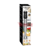 ПАСАТОР И МУЛТИФУНКЦИОНАЛЕН КУХНЕНСКИ БЛЕНДЕР SOKANY SK-02006 800W – МОЩНОСТ И УДОБСТВО В КУХНЯТА
