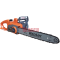 ЕЛЕКТРИЧЕСКА РЕЗАЧКА ЗА ДЪРВА RAPTER RR ECS-102 2400W – ШИНА 40 СМ