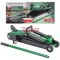 КРИК КРОКОДИЛ 2 ТОНА 130 - 380 ММ ROCKFORCE