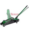 КРИК КРОКОДИЛ 2 ТОНА 130 - 380 ММ ROCKFORCE