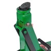 КРИК КРОКОДИЛ 2 ТОНА 130 - 380 ММ ROCKFORCE