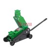 КРИК ТИП КРОКОДИЛ ЗА ДЖИПОВЕ, БУСОВЕ, ВАНОВЕ 2.5  ROCKFORCE