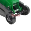 КРИК ТИП КРОКОДИЛ ЗА ДЖИПОВЕ, БУСОВЕ, ВАНОВЕ 2.5  ROCKFORCE