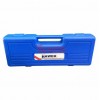 УДАРНИ ВЛОЖКИ 1/2″ УДЪЛЖЕНИ (10 – 32 ММ) 15 ЧАСТИ HAWEK