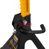 КОМПЛЕКТ СТОЙКИ ЗА АВТОМОБИЛ 2 ТОНА 282 ММ / 430 ММ JCB