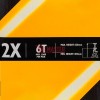 КОМПЛЕКТ СТОЙКИ ЗА АВТОМОБИЛ 6 ТОНА 408 ММ / 600 ММ JCB