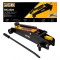 КРИК КРОКОДИЛ 2.25 ТОНА 150 - 530 ММ JCB