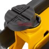 КРИК КРОКОДИЛ 2.25 ТОНА 150 - 530 ММ JCB
