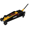 КРИК КРОКОДИЛ 2.25 ТОНА 150 - 530 ММ JCB