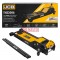 НИСКОПРОФИЛЕН КРИК 1.5 ТОНА 70 - 610 ММ JCB