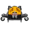 НИСКОПРОФИЛЕН КРИК 1.5 ТОНА 70 - 610 ММ JCB