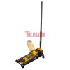 КРИК КРОКОДИЛ 3 ТОНА 77 - 505 ММ JCB