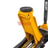 КРИК КРОКОДИЛ 3 ТОНА 77 - 505 ММ JCB