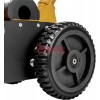 КРИК КРОКОДИЛ 2.5 ТОНА 140 - 525 ММ JCB