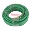 Маркуч за въздух 10м, 15м, 20м - 10x16мм  ROCKFORCE 