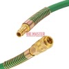 Маркуч за въздух 10м, 15м, 20м - 10x16мм  ROCKFORCE 