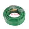 Маркуч за въздух 10м, 15м, 20м - 10x16мм  ROCKFORCE 