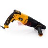 ЕЛЕКТРИЧЕСКИ ПЕРФОРАТОР 1050W JCB