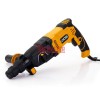 ЕЛЕКТРИЧЕСКИ ПЕРФОРАТОР 1050W JCB