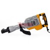 ПРОФЕСИОНАЛЕН ЕЛЕКТРИЧЕСКИ КЪРТАЧ 1700W В КУФАР JCB