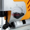 АКУМУЛАТОРЕН ПРОБОДЕН ТРИОН - ЗЕГЕ 18V JCB