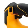 АКУМУЛАТОРЕН ПРОБОДЕН ТРИОН - ЗЕГЕ 18V JCB